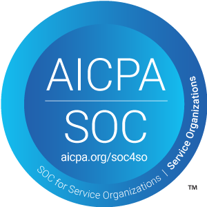 AICPA Logo