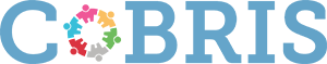 COBRIS logo