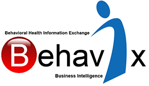 Behavix Logo