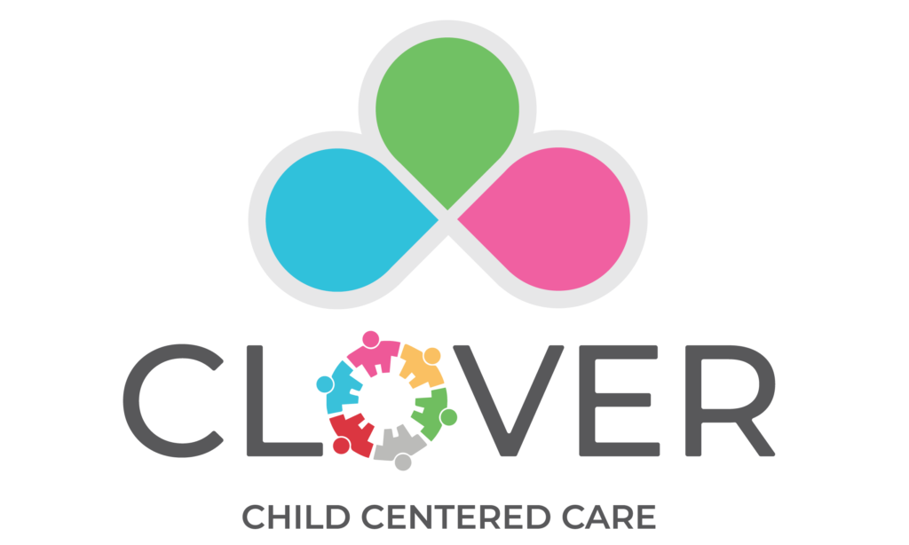 Clover Child Centered Care