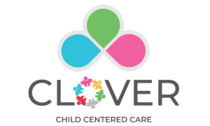 Clover Child Centered Care