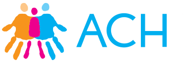 ach logo