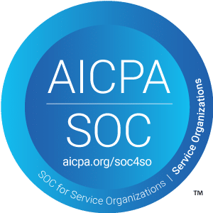 aicpa soc stamp