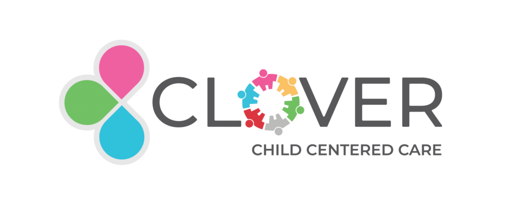 clover logo horizontal new