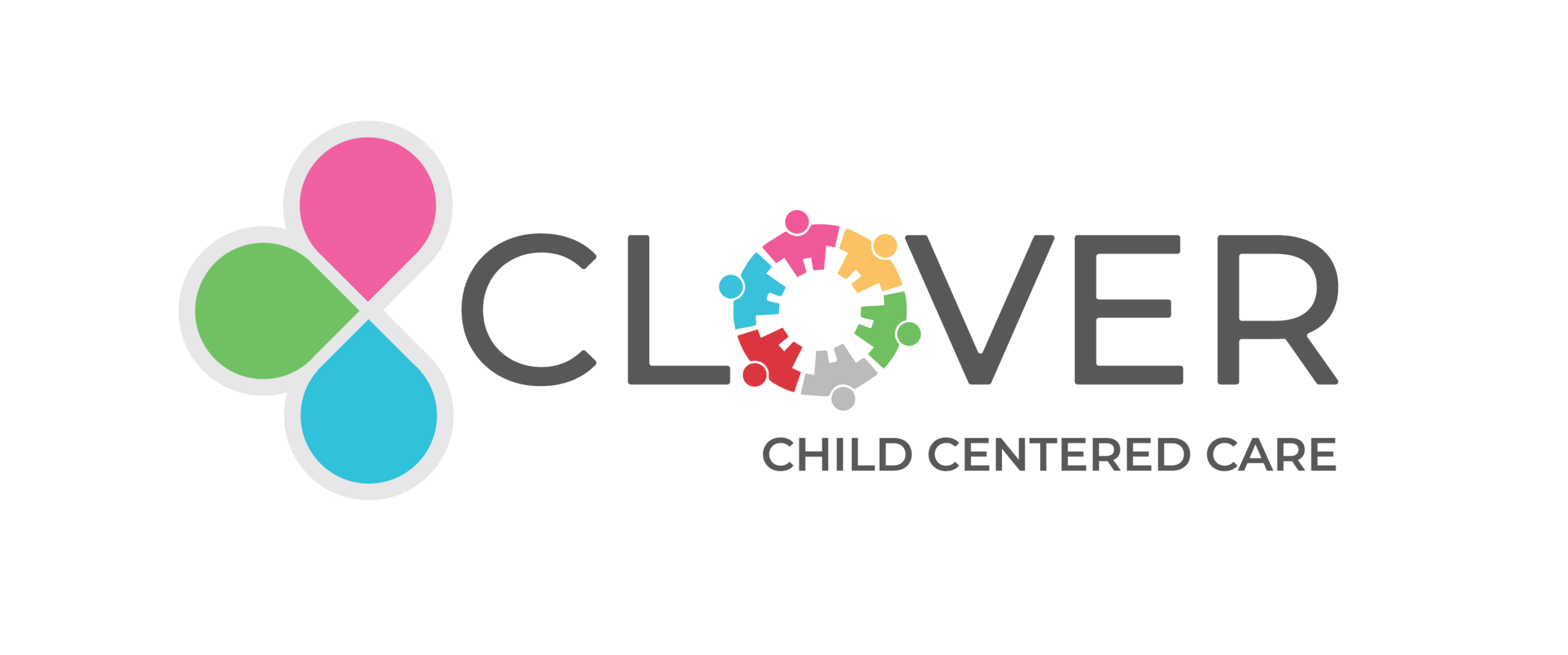 clover logo horizontal new