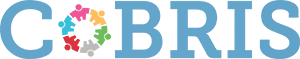 cobris logo transparent