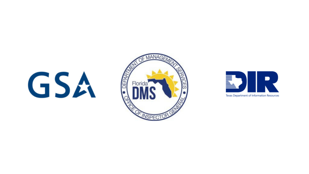 contracts logos 2