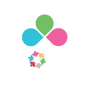 Clover-Logo_Stacked-forDarkBackgrounds