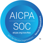 AICPA Logo