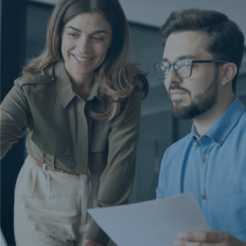 service consulting