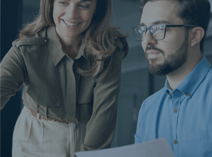 service consulting