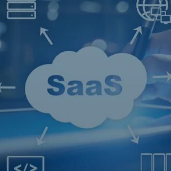 service saas