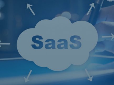service saas