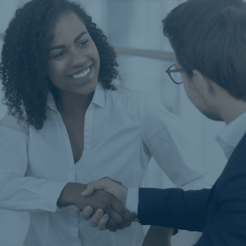 service staffing