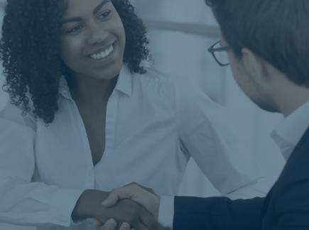 service staffing