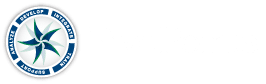 five points logo