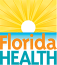 fldoh logo