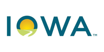 iowa logo
