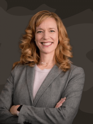 liz vanacker